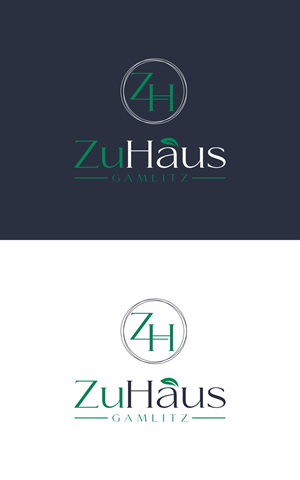 Logo-Design von SanaPixel für dieses Projekt | Design: #35092436