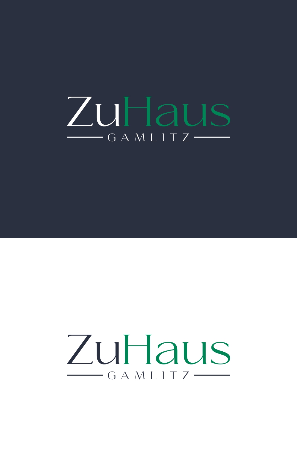 Logo-Design von SanaPixel für dieses Projekt | Design #35092437