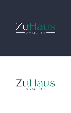Logo-Design von SanaPixel für dieses Projekt | Design: #35092437