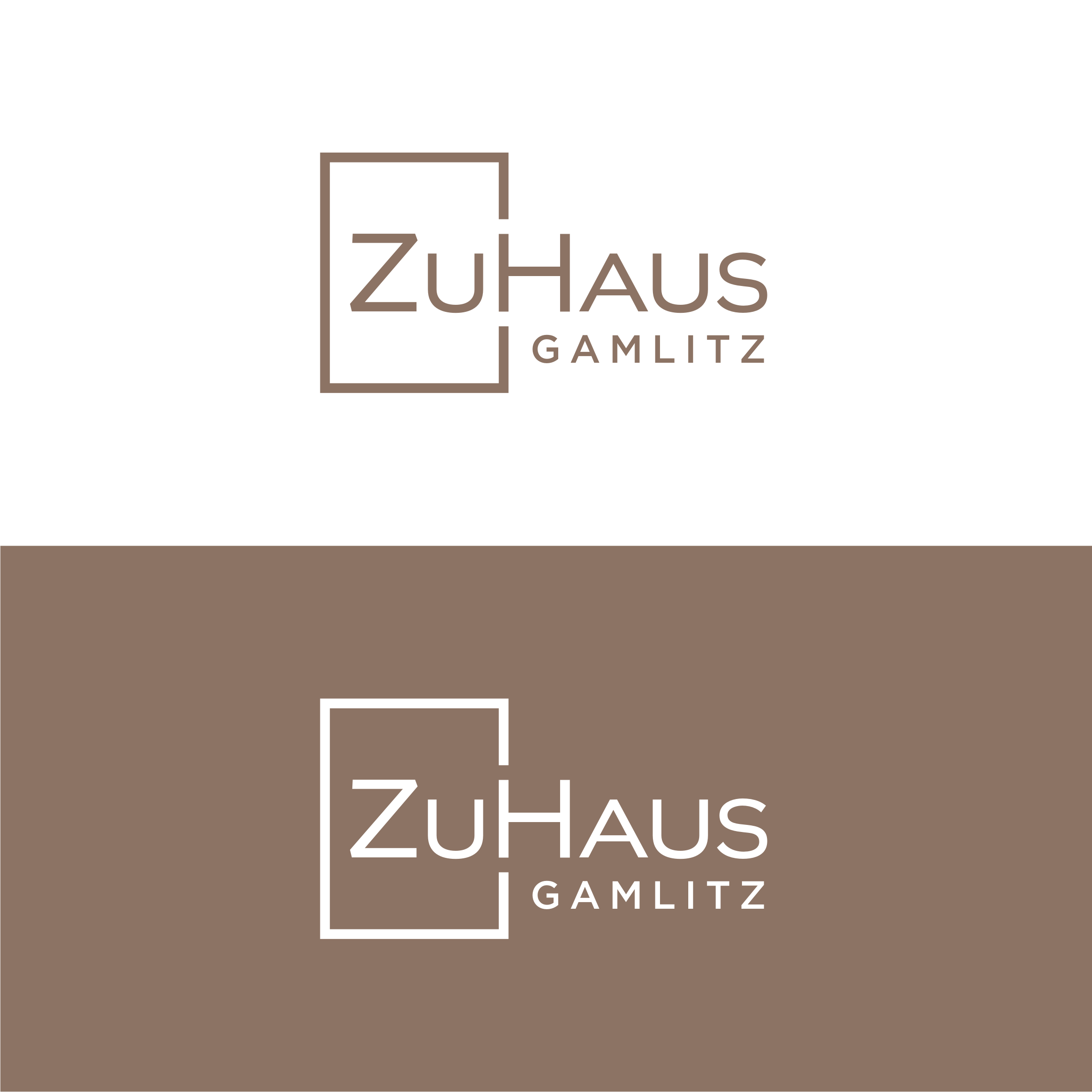 Logo Design by melzh for this project | Design #35090987