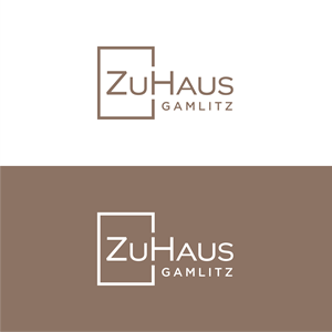 Logo-Design von melzh für dieses Projekt | Design: #35090987