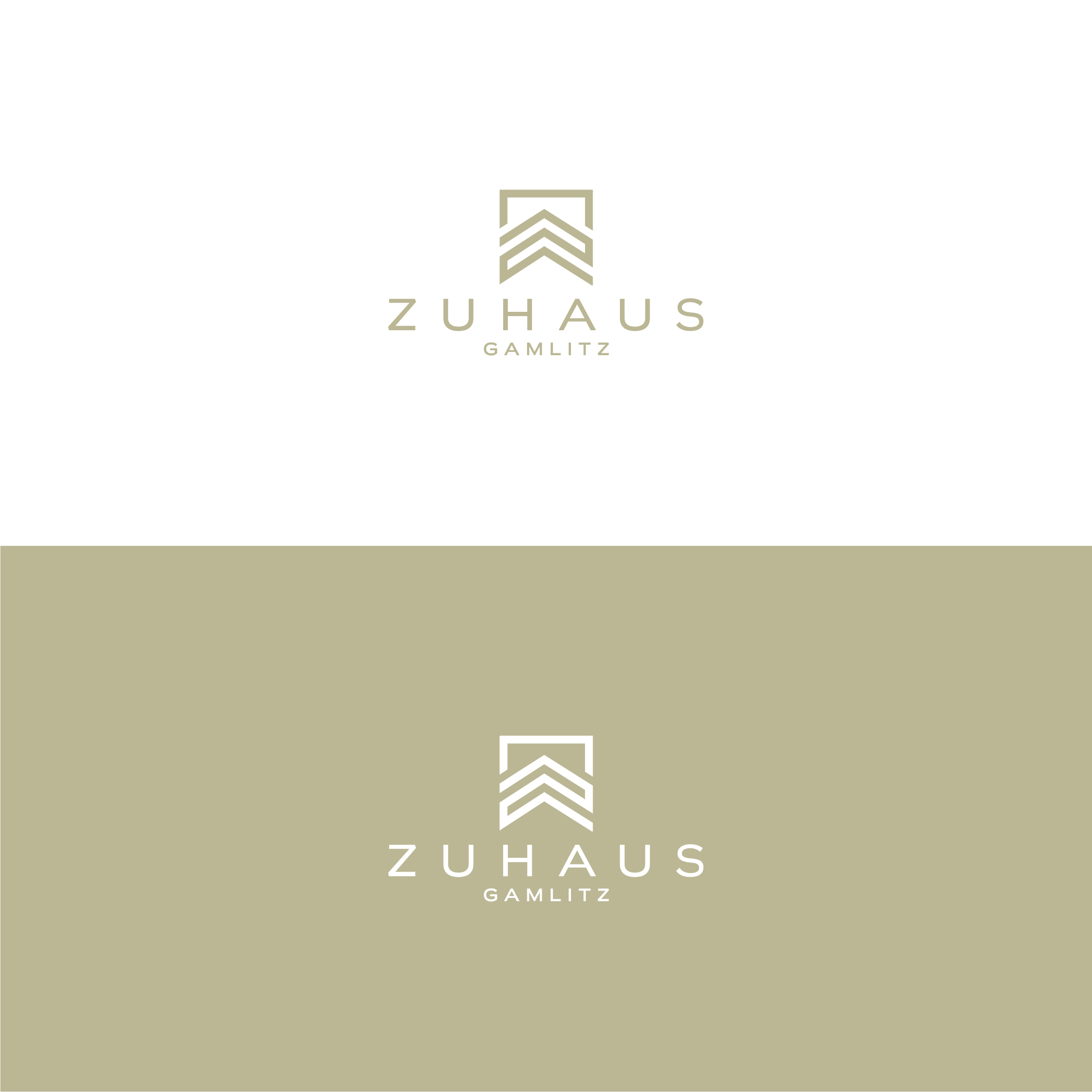 Logo Design by melzh for this project | Design #35121725