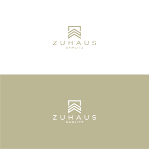 Logo-Design von melzh für dieses Projekt | Design: #35121725