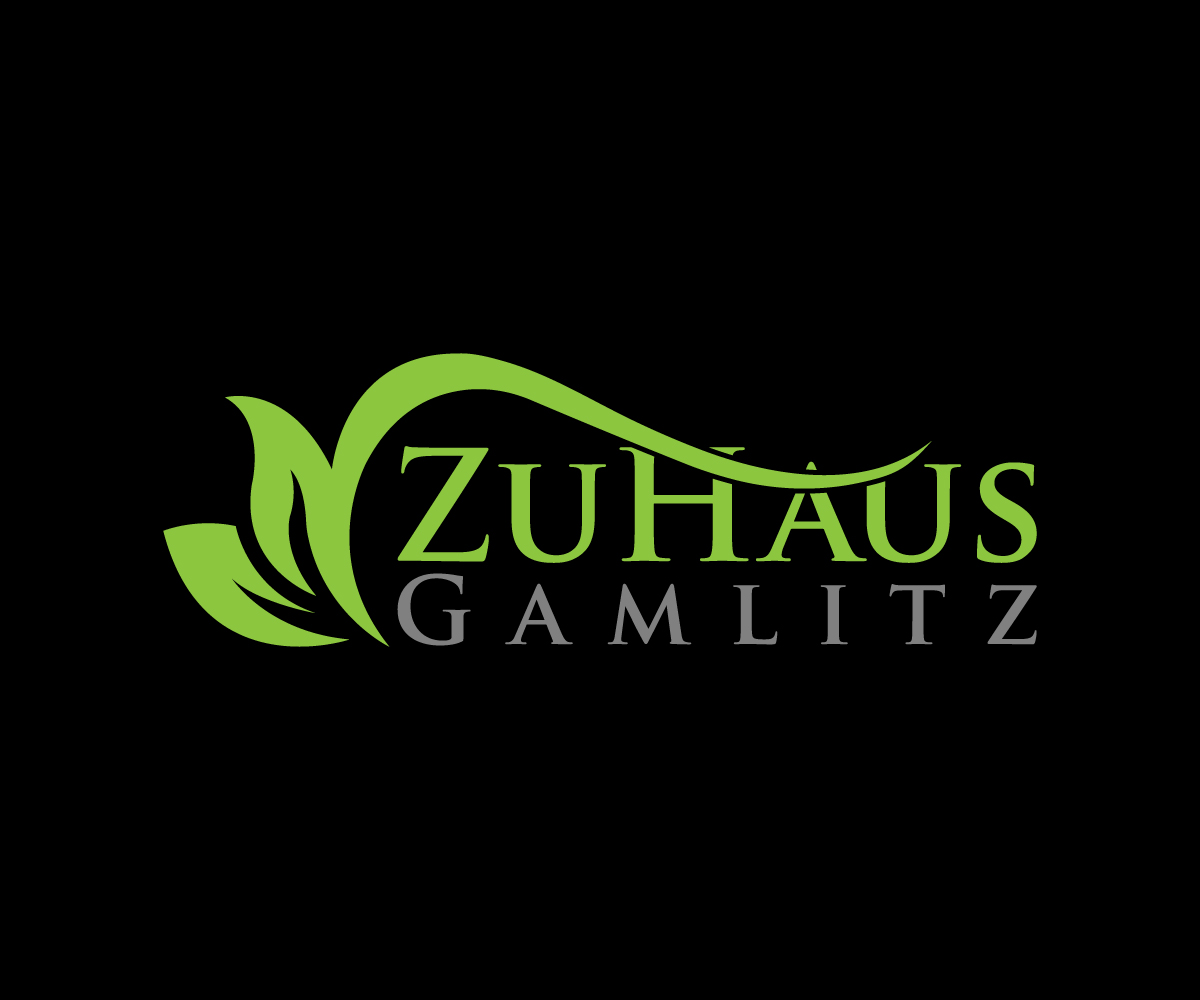 Logo Design by Spark  Design for this project | Design #35117107