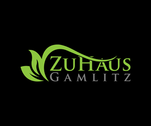 Logo Design by Spark  Design for this project | Design: #35117107