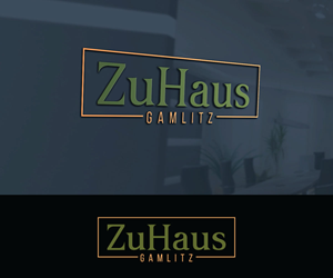 Logo-Design von Srk pix!14 für dieses Projekt | Design: #35093246