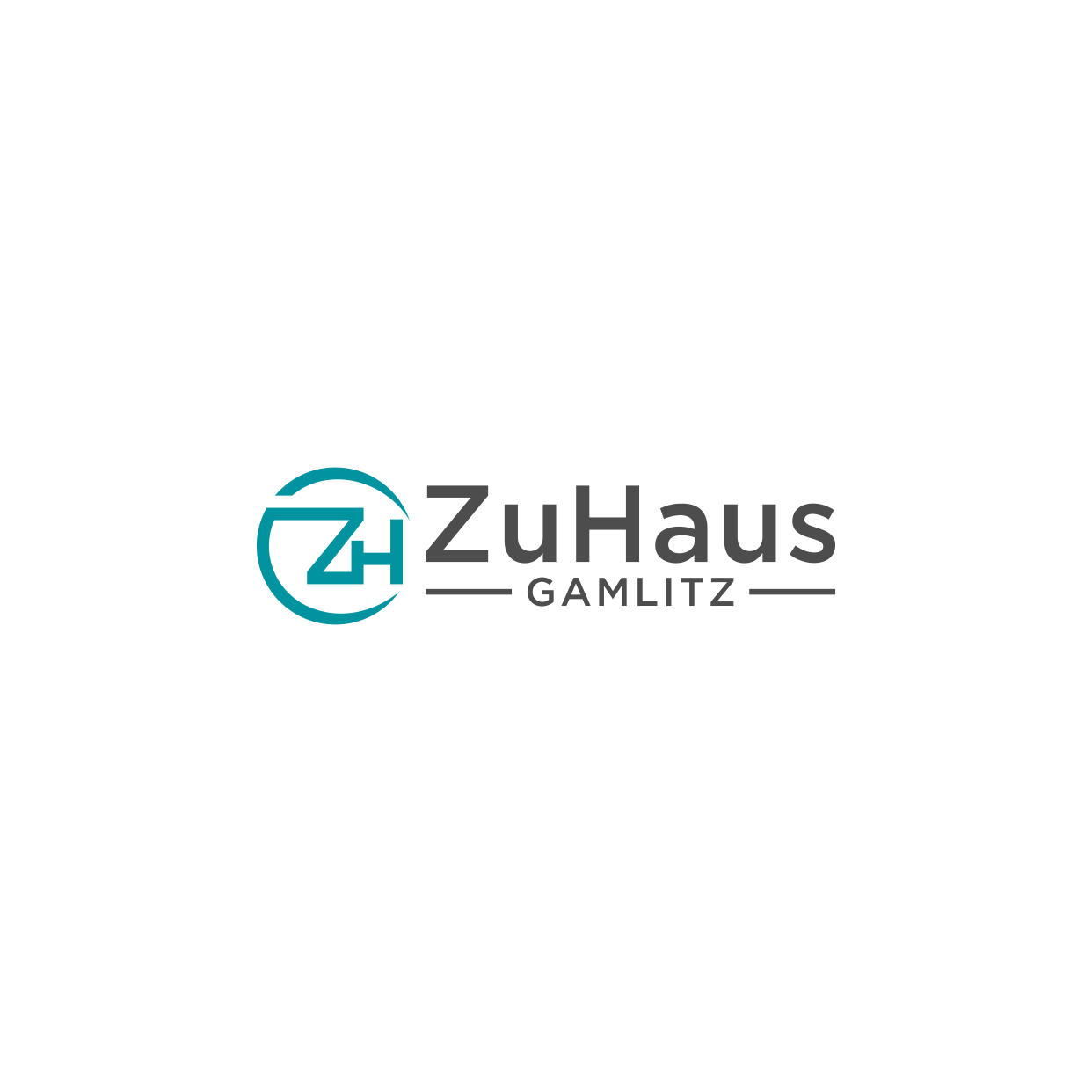 Design de Logo par Kaze56 pour ce projet | Design #35130372