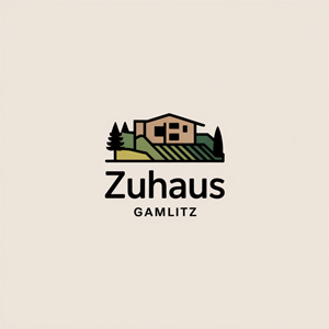 Logo-Design von KING JM für dieses Projekt | Design: #35089059