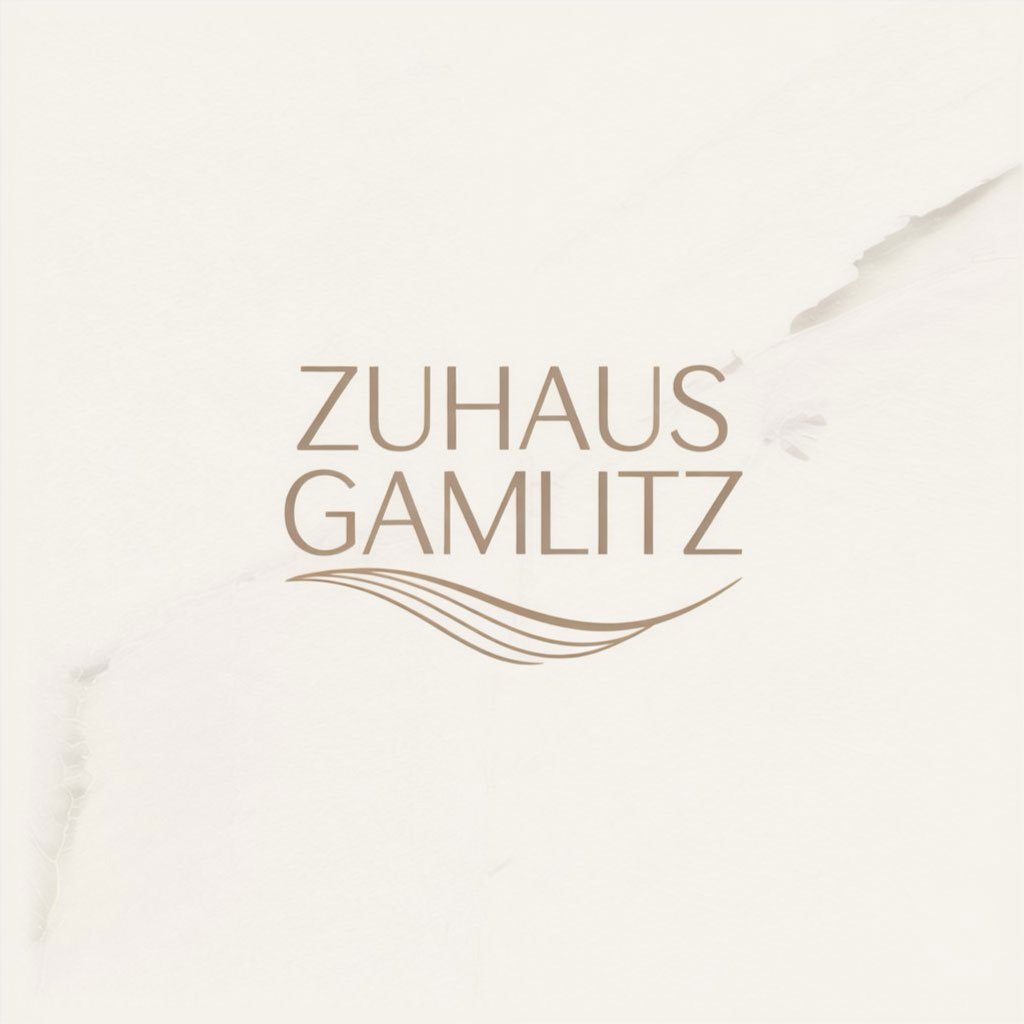 Logo Design by KING JM for this project | Design #35089060