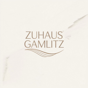 Logo-Design von KING JM für dieses Projekt | Design: #35089060