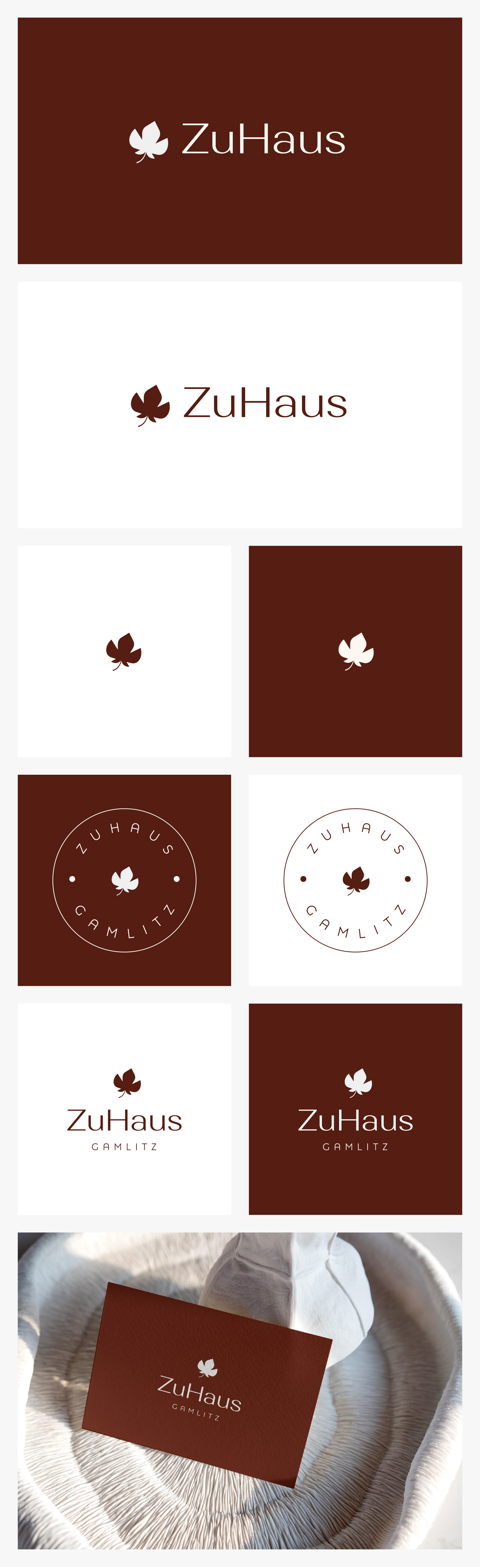 Logo Design by Ha.Connick for this project | Design #35099320