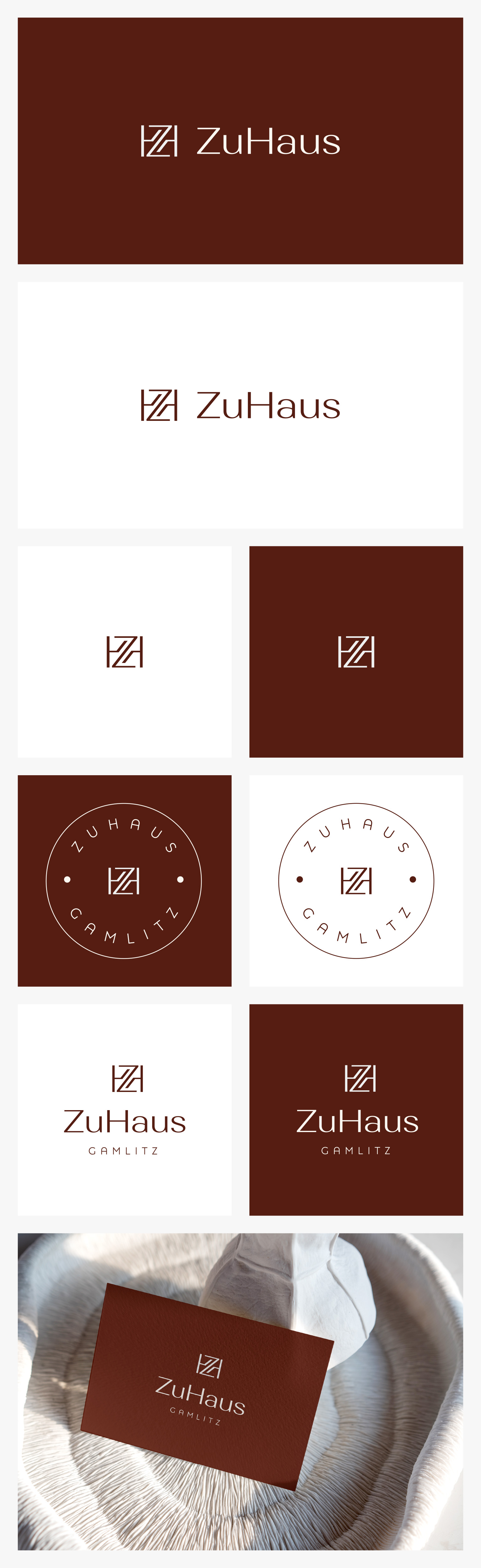 Logo Design by Ha.Connick for this project | Design #35099338