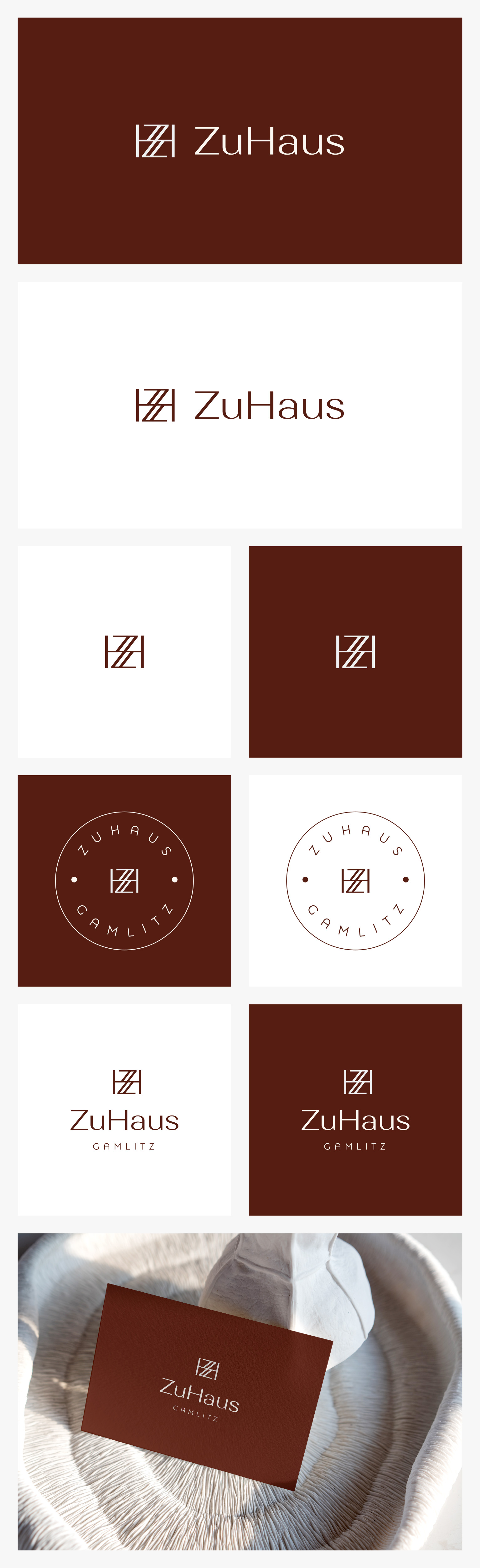 Logo Design by Ha.Connick for this project | Design #35099339