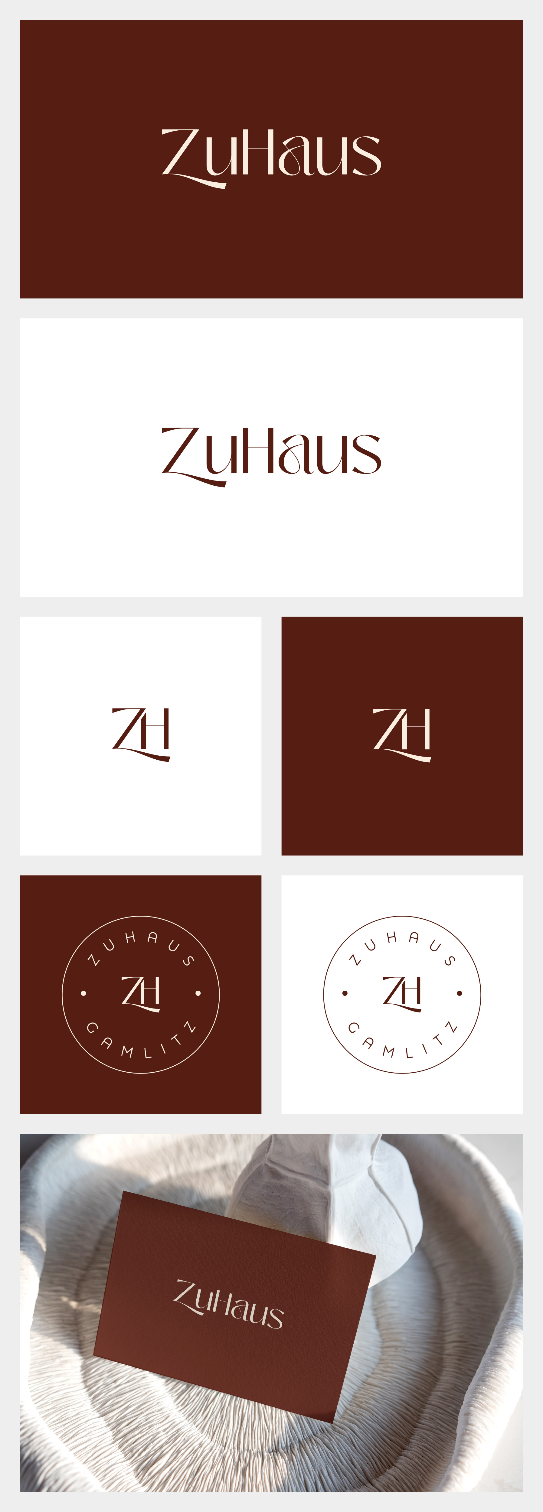 Logo Design by Ha.Connick for this project | Design #35105114