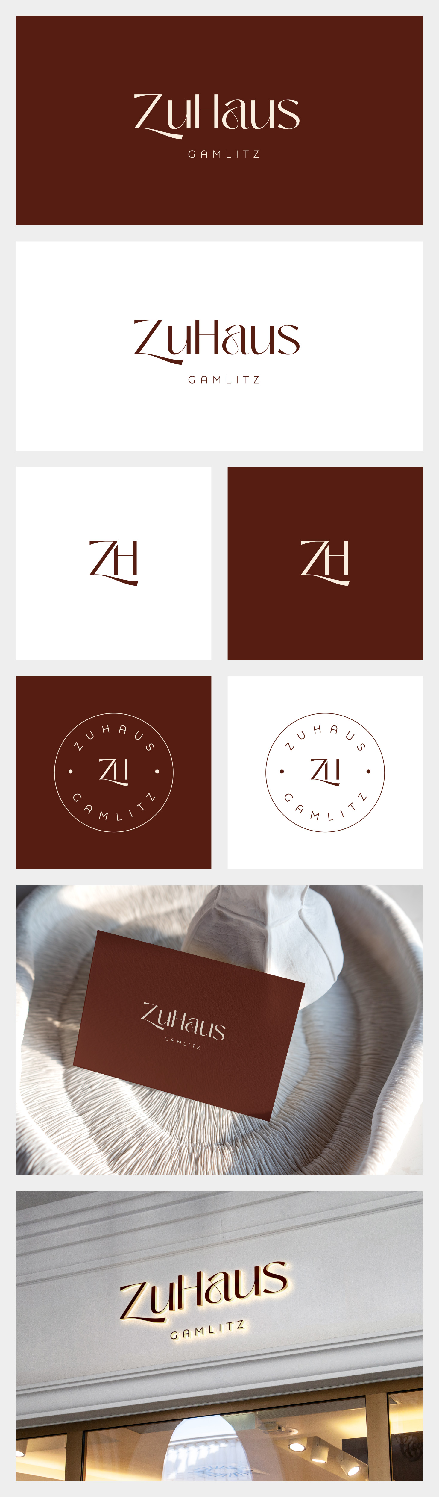 Design de Logo par Ha.Connick pour ce projet | Design #35110939