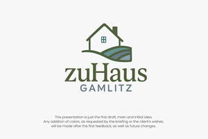 Logo Design by AwesoMind for this project | Design: #35127270