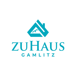 Logo-Design von DiandraKali für dieses Projekt | Design: #35088478