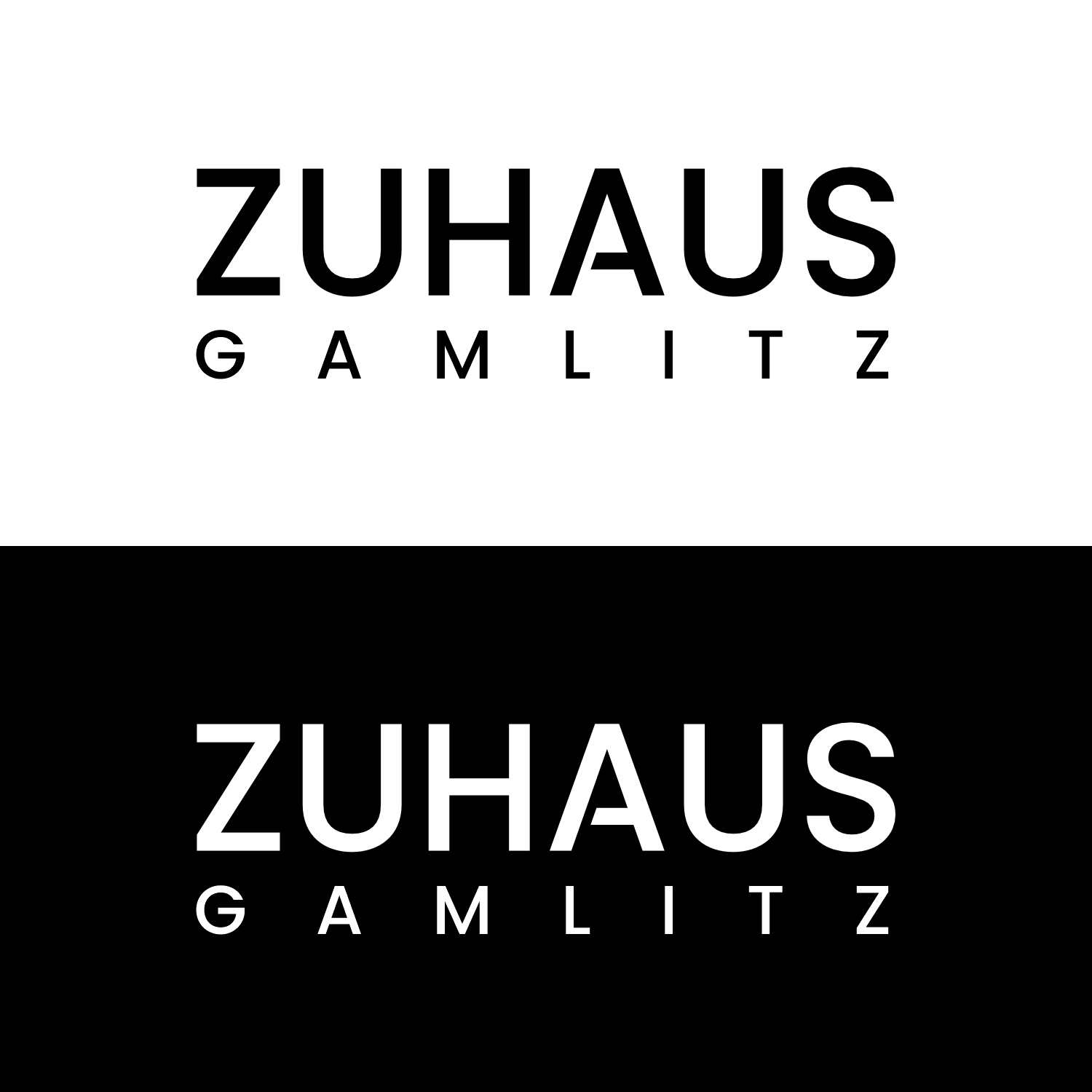 Logo Design by design wae for this project | Design #35088815