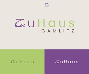 Logo Design by EmNiesh for this project | Design #35092894