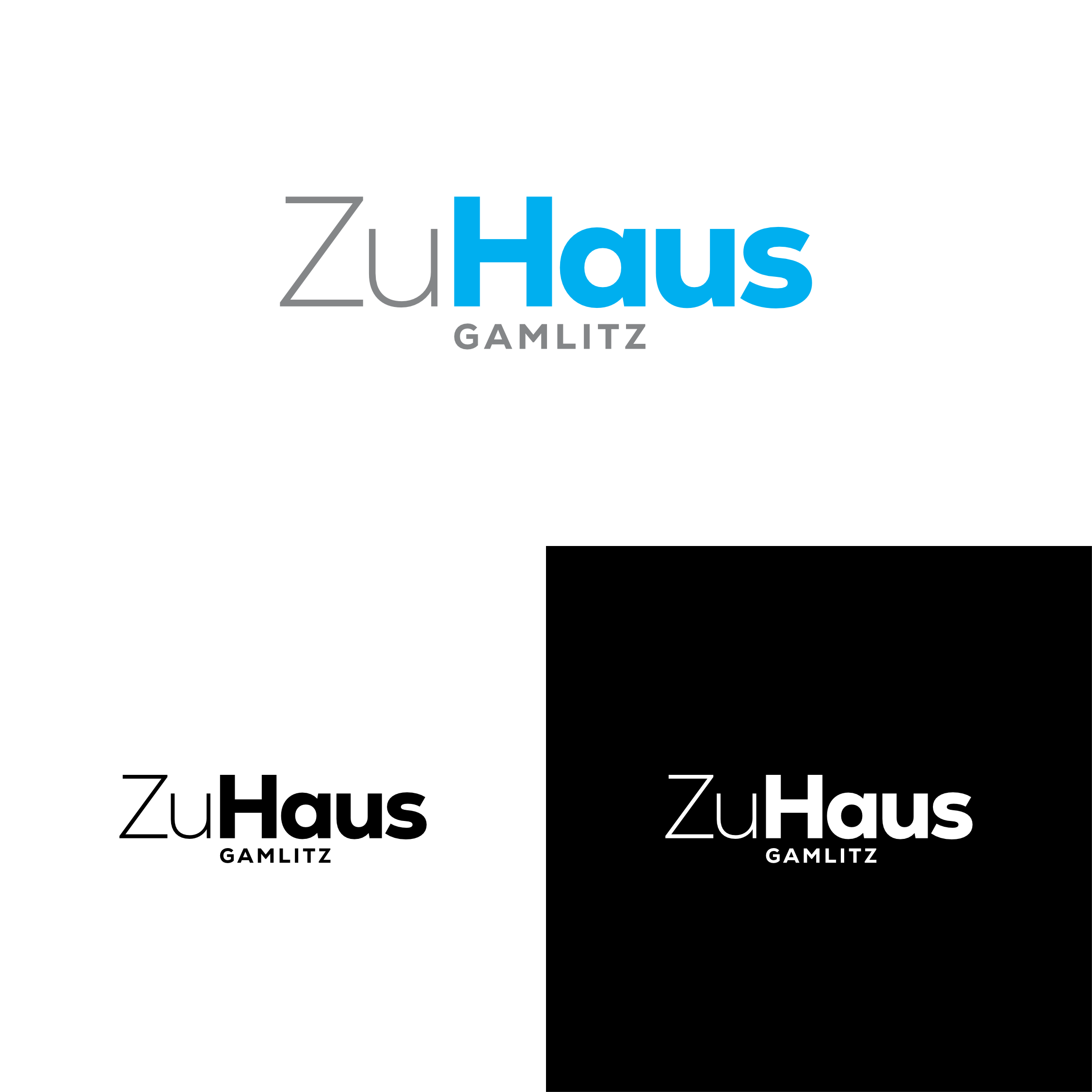 Logo Design by healer1617 for this project | Design #35088656