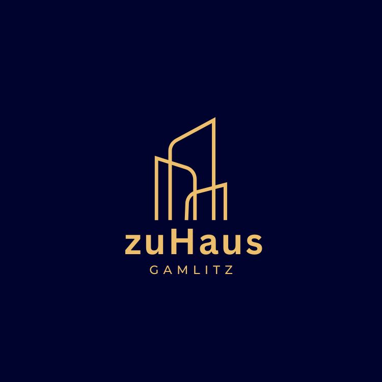 Design de Logo par anemidesign pour ce projet | Design #35088270