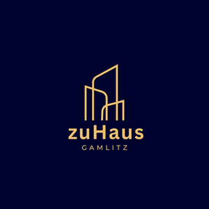 Design de Logo par anemidesign pour ce projet | Design #35088270