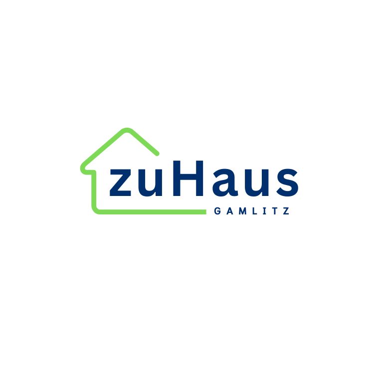 Logo Design by anemidesign for this project | Design #35088271