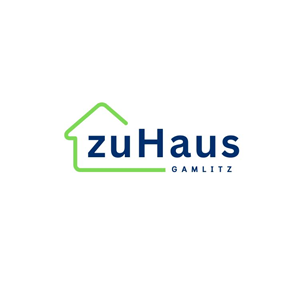 Logo Design by anemidesign
