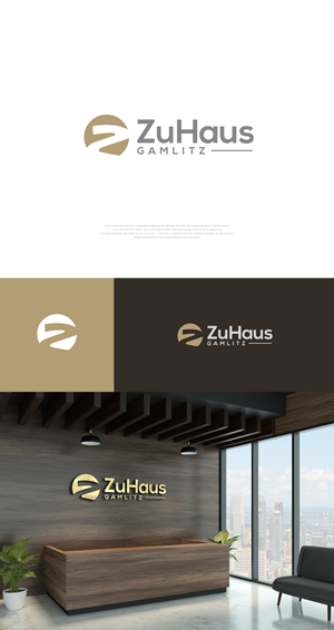 Logo-Design von apik. für dieses Projekt | Design: #35115778