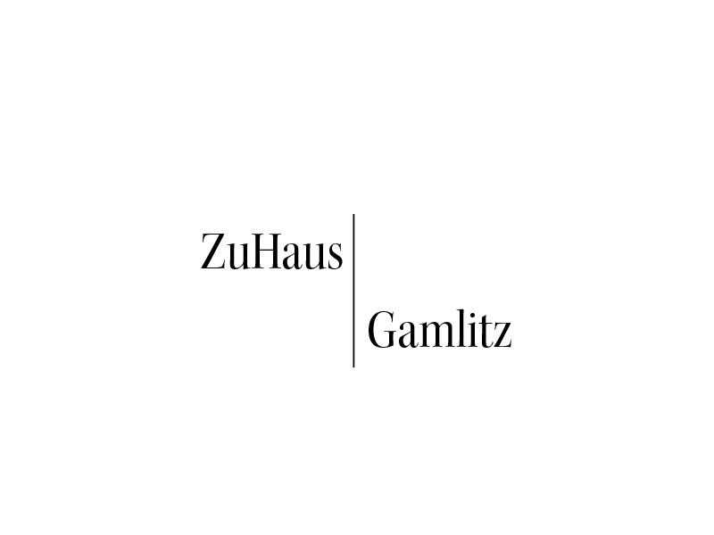 Logo-Design von 4lv für dieses Projekt | Design #35126337