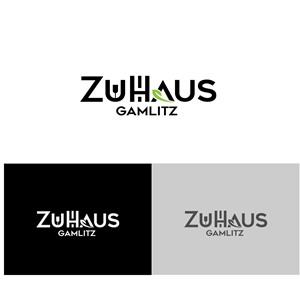 Logo-Design von Art_lv für dieses Projekt | Design: #35109137