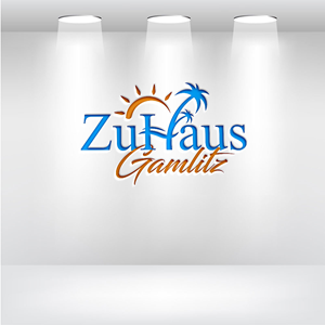 Logo Design by VisionCraft™ for this project | Design: #35087479