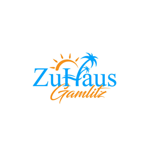 Logo Design by VisionCraft™ for this project | Design: #35087480