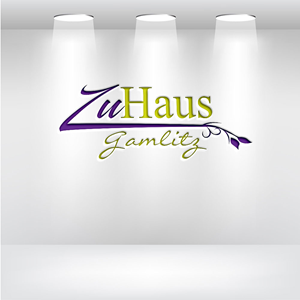 Logo Design by VisionCraft™ for this project | Design: #35087649