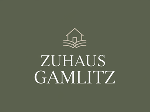Logo-Design von Mukuuu für dieses Projekt | Design: #35091107