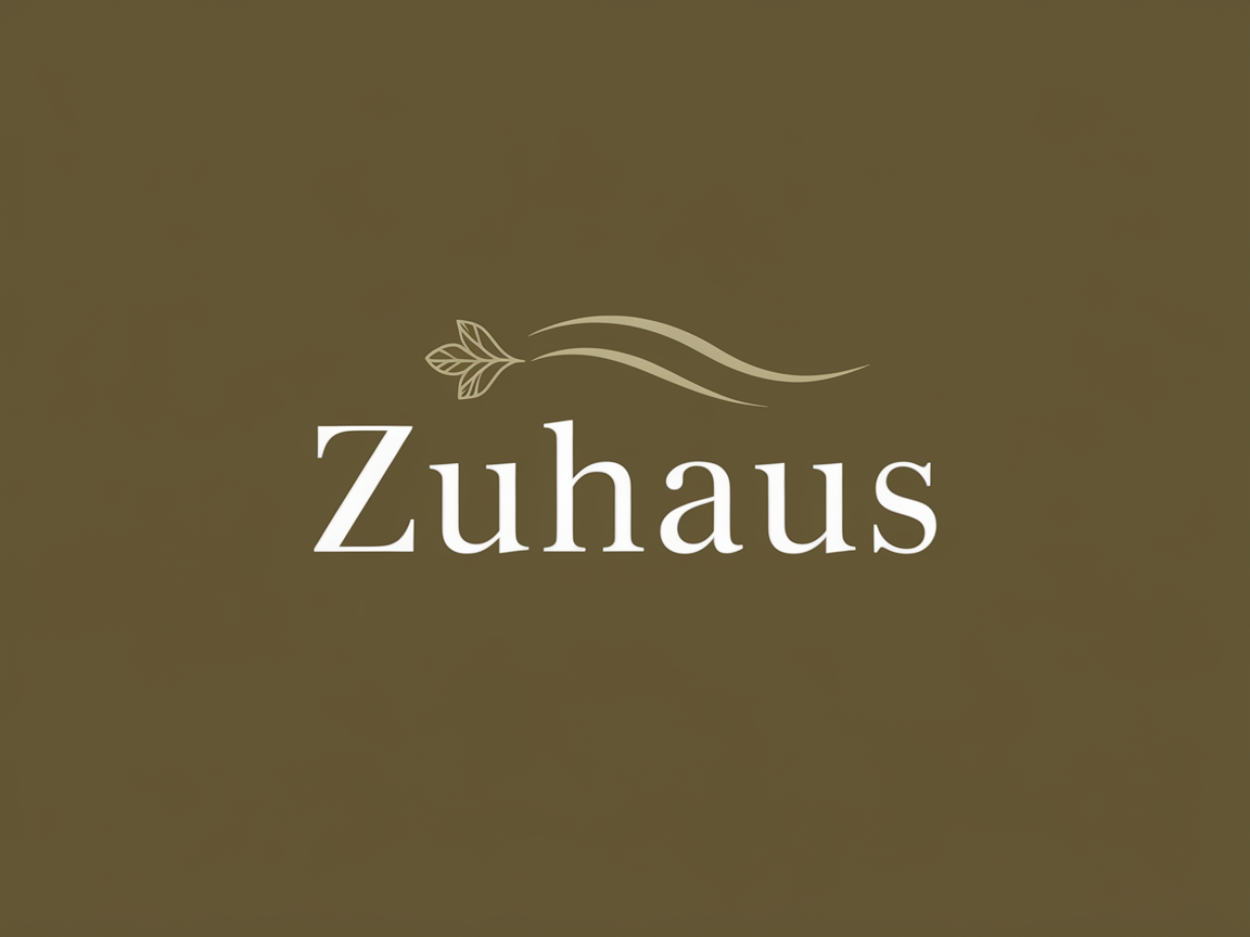 Logo-Design von Mukuuu für dieses Projekt | Design #35091109