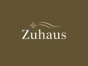 Logo-Design von Mukuuu für dieses Projekt | Design: #35091109