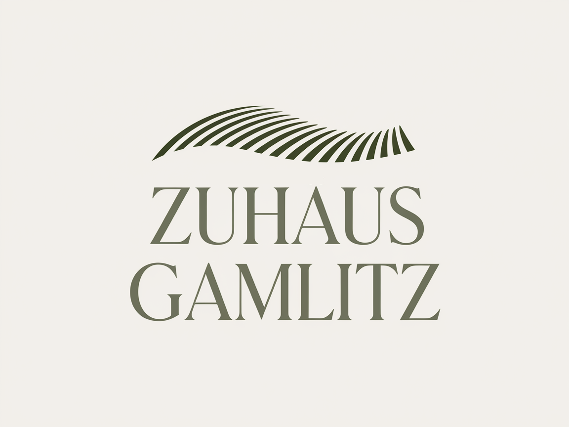 Logo Design by Mukuuu for this project | Design #35091110