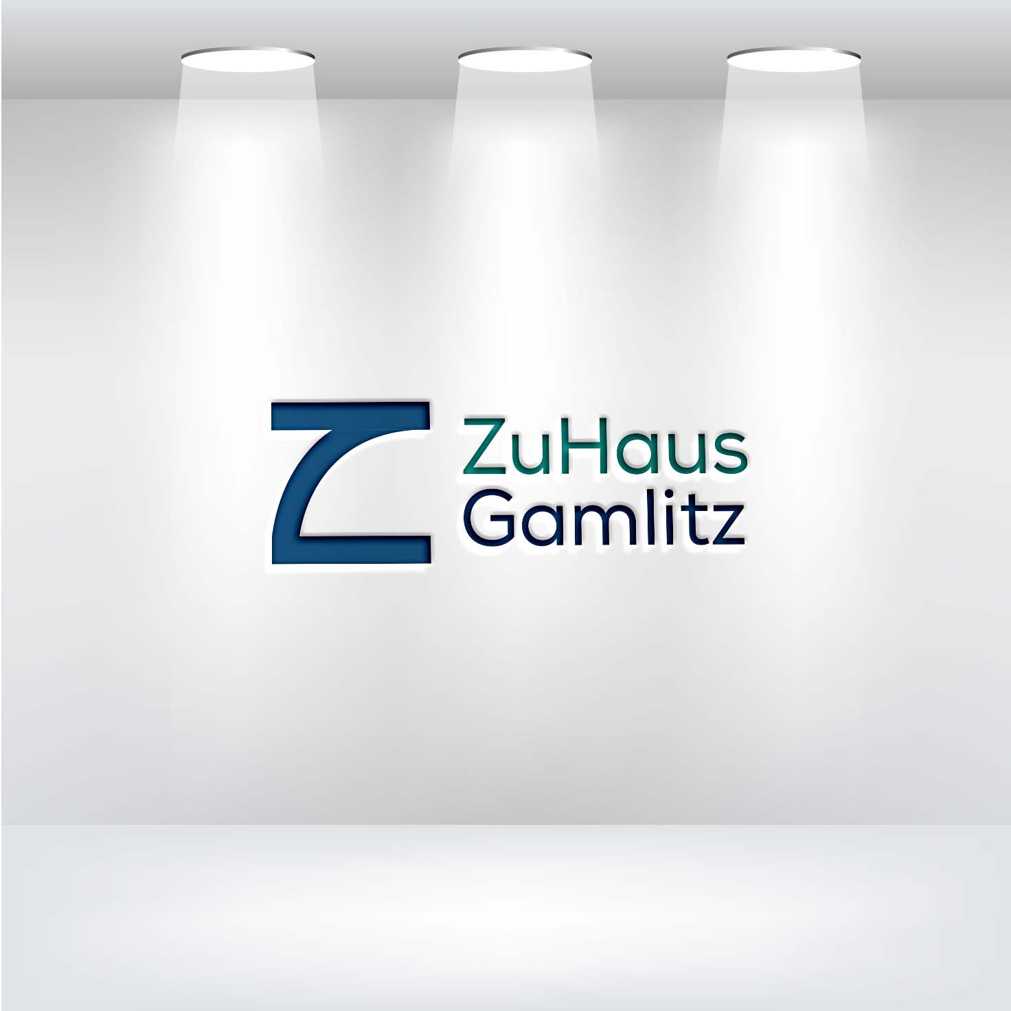 Logo Design by GeekGroup for this project | Design #35095071