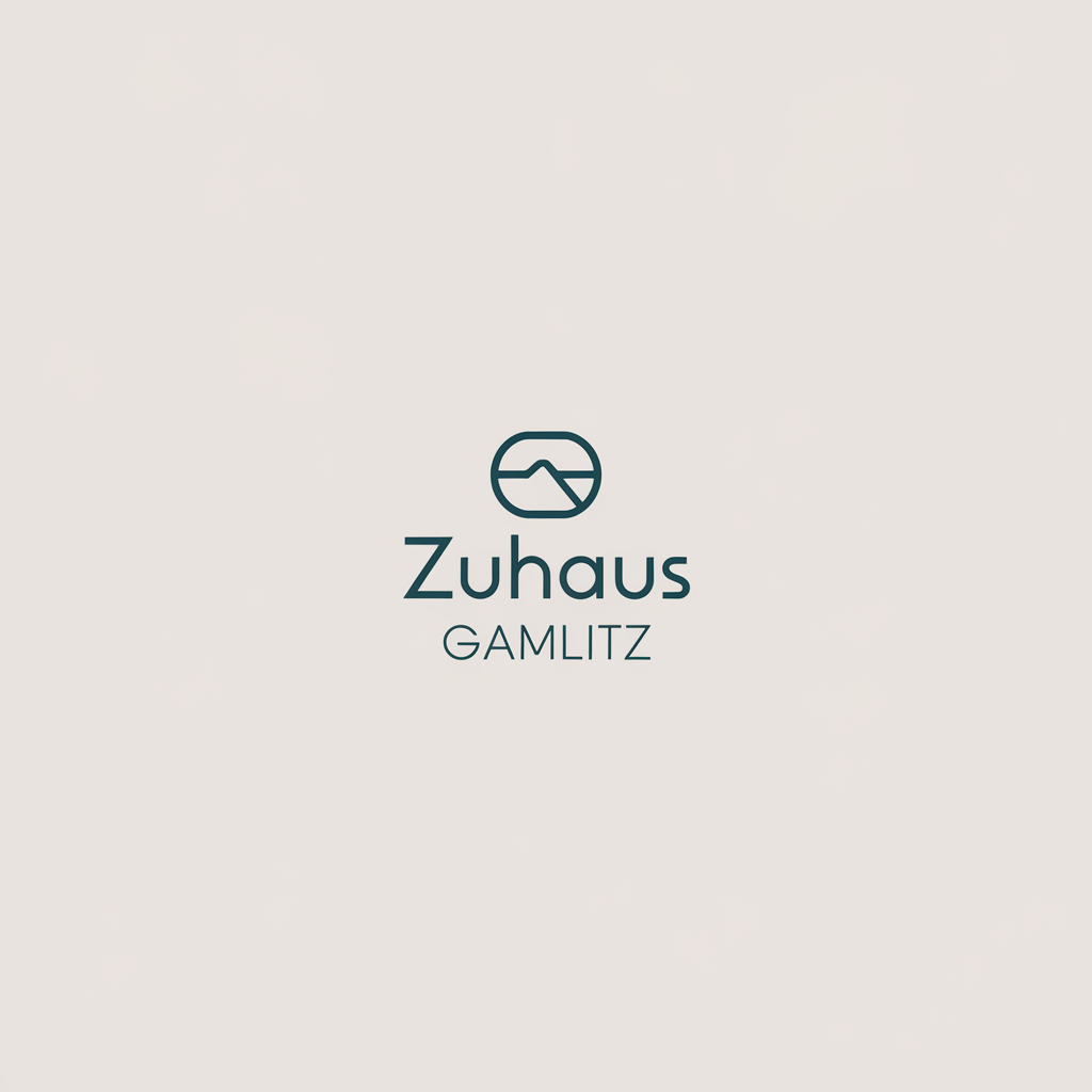 Logo Design by ArtistLobby for this project | Design #35103971