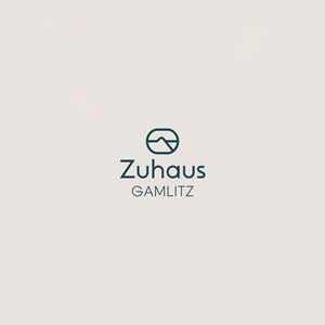 Logo-Design von ArtistLobby für dieses Projekt | Design: #35103971