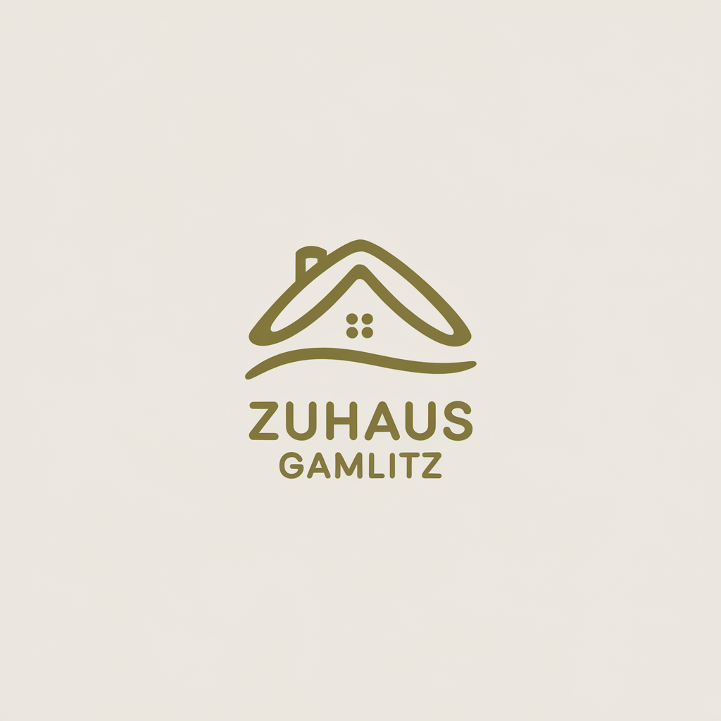 Logo-Design von ArtistLobby für dieses Projekt | Design #35103974