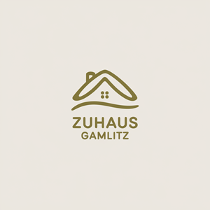 Logo-Design von ArtistLobby für dieses Projekt | Design: #35103974