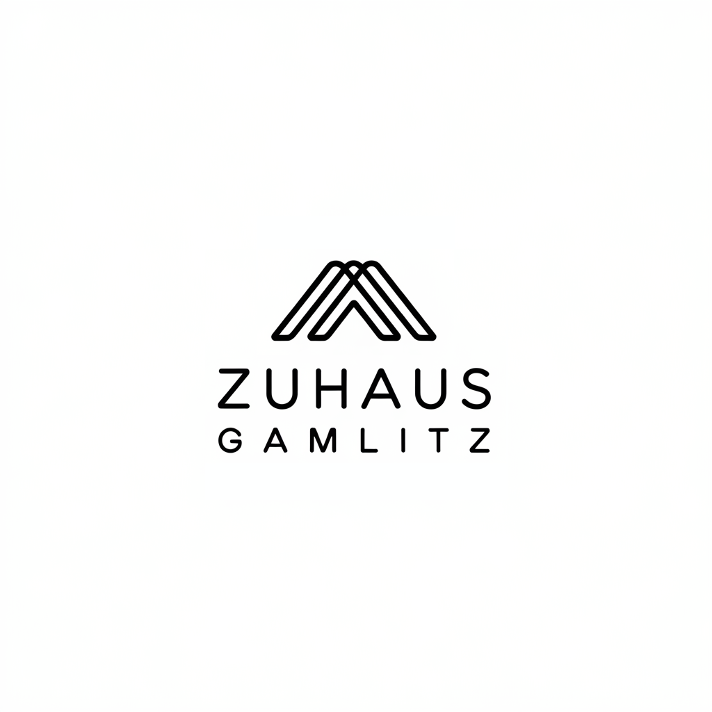 Logo Design by ArtistLobby for this project | Design #35103977