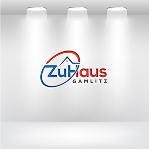 Logo Design by KL Designwork