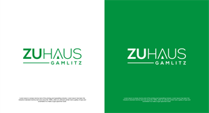 Logo Design by element2 for this project | Design: #35116715