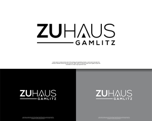 Logo-Design von logomarket8 für dieses Projekt | Design: #35094332