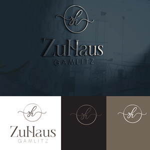 Logo Design by diapapadia for this project | Design: #35122748