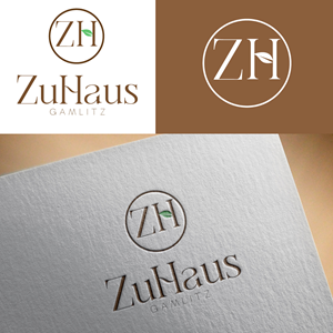 Logo Design by diapapadia for this project | Design: #35122883
