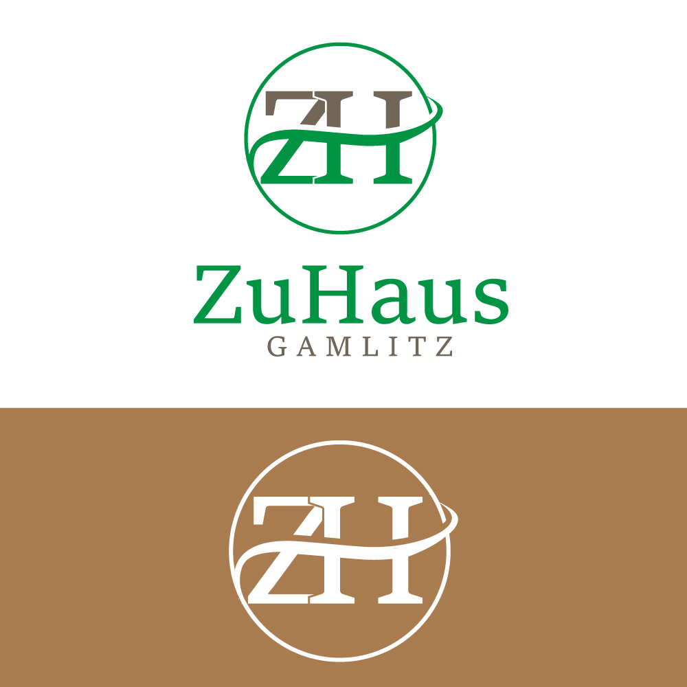 Logo Design by diapapadia for this project | Design #35123287